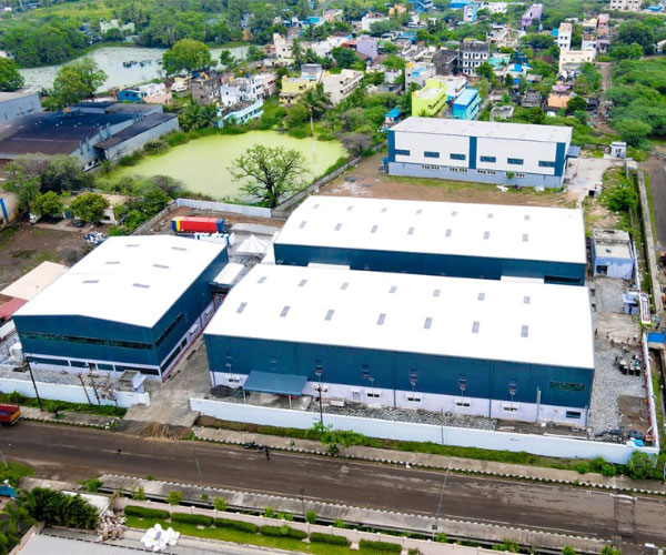 factory-1
