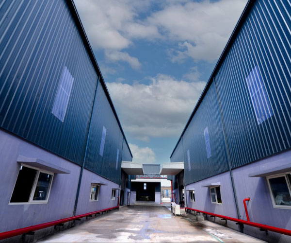 factory-2
